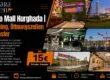 Senzo Mall Hurghada | Shopping, Öffnungszeiten & Transfer