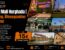 Senzo Mall Hurghada | Shopping, Öffnungszeiten & Transfer