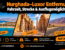 Hurghada–Luxor Entfernung | Fahrzeit, Strecke & Ausflugsmöglichkeiten