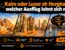 Kairo oder Luxor ab Hurghada – welcher Ausflug lohnt sich mehr?