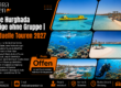 Private Hurghada Ausflüge ohne Gruppe | Individuelle Touren 2027