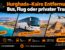 Hurghada–Kairo Entfernung | Bus, Flug oder privater Transfer