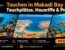 Tauchen in Makadi Bay | Tauchplätze, Hausriffe & Preise