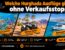 Welche Hurghada Ausflüge gibt es ohne Verkaufsstopps?