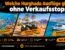 Welche Hurghada Ausflüge gibt es ohne Verkaufsstopps?